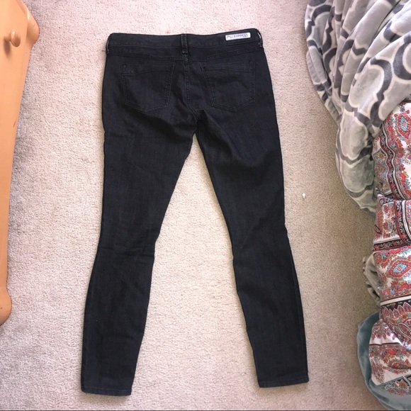 Express Jeans - Picture 3 of 3